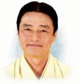 三遊亭柳枝の画像