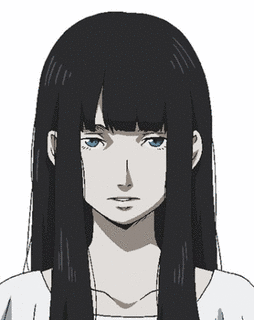 真賀田四季の画像