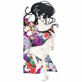 おまかせ探偵☆のとまみこの画像