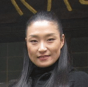 仁美凌の画像