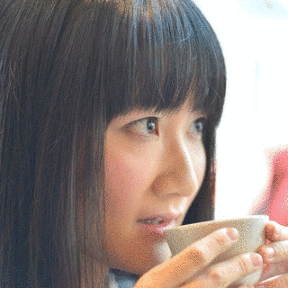 朝井麻由美の画像