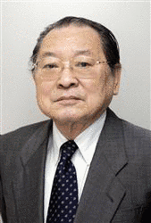 石井英夫の画像
