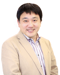 石原壮一郎の画像