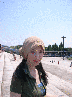 ドロンジョーヌ恩田の画像