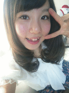 日野麻衣の画像