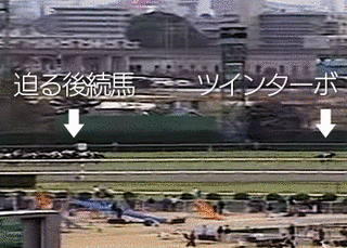 山河拓也の画像