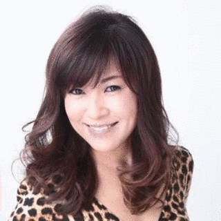 島田佳奈の画像