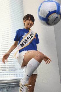 テレビ朝日アスク出身者の画像