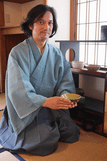 中村孝則の画像