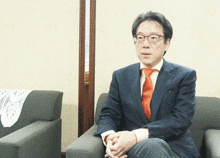 平田竹男の画像
