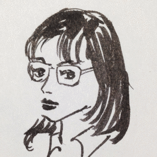 山崎まどかの画像