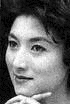 日比野恵子の画像