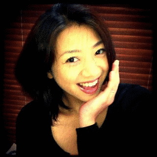 ひふみかおりの画像