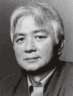 赤坂治績の画像