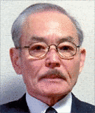 赤塚行雄の画像
