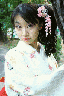 姫乃亞希子の画像