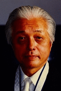 天谷直弘の画像