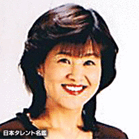 馮智英の画像