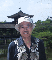 生田哲の画像