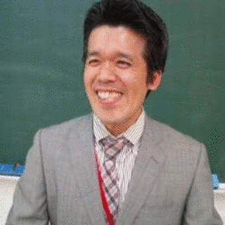 池田潔の画像