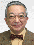井崎脩五郎の画像