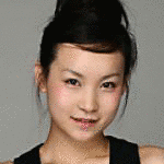 平井愛子の画像