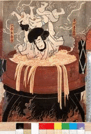 石垣純二の画像