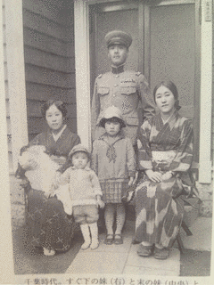 石田保昭の画像