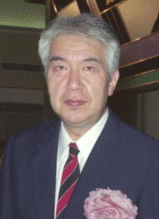 石堂淑朗の画像