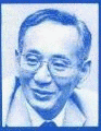 板坂元の画像