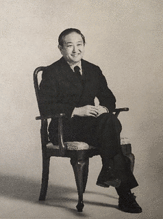 伊藤紫朗の画像
