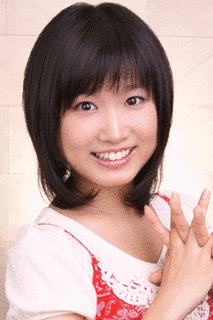 平井麗奈の画像
