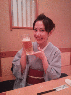 稲田和浩の画像
