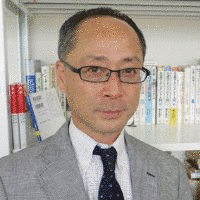 井上隆一郎の画像