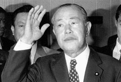 岩田温の画像