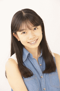 平岡映美の画像