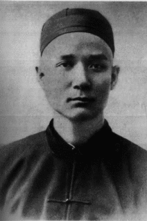 岩村三千夫の画像