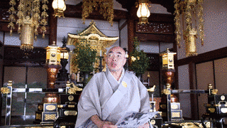 上杉清文の画像