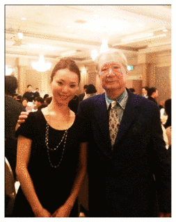 薄井憲二の画像