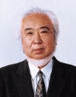 浦達也の画像