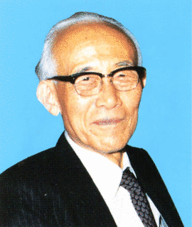 江上照彦の画像