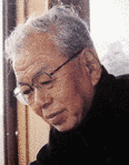 江藤文夫の画像
