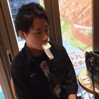 遠藤慎吾の画像