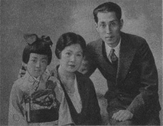 大河内信威の画像