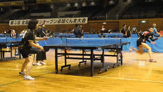 大澤正道の画像