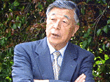 大隅清治の画像