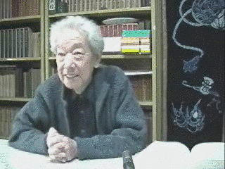 大西赤人の画像