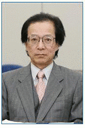 大原康男の画像