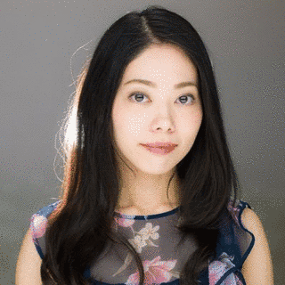 平澤美智子の画像