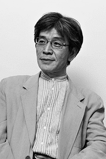 岡本和明の画像